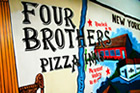 fourbrothers_wall_sm