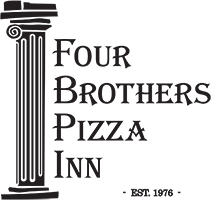 Four Brothers Pizza Inn
